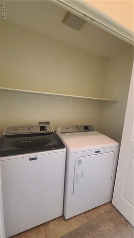 1765 Baja Lane, Henderson, NV 89012