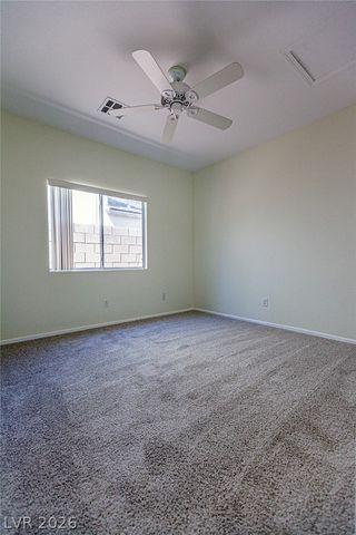 1765 Baja Lane, Henderson, NV 89012