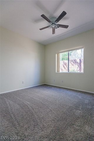 1765 Baja Lane, Henderson, NV 89012