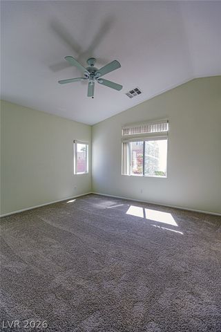 1765 Baja Lane, Henderson, NV 89012