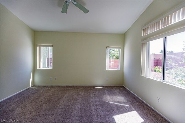 1765 Baja Lane, Henderson, NV 89012