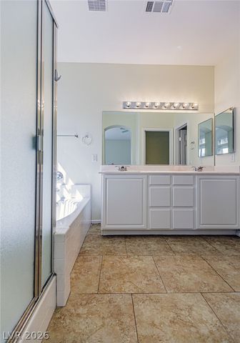 1765 Baja Lane, Henderson, NV 89012