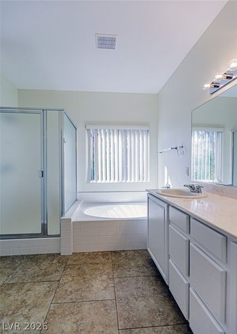1765 Baja Lane, Henderson, NV 89012