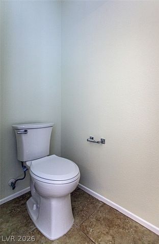 1765 Baja Lane, Henderson, NV 89012