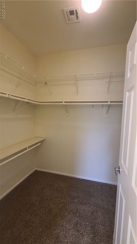 1765 Baja Lane, Henderson, NV 89012