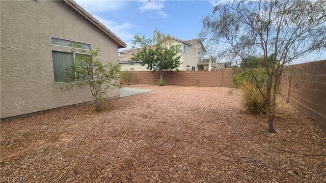 1765 Baja Lane, Henderson, NV 89012