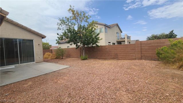 1765 Baja Lane, Henderson, NV 89012