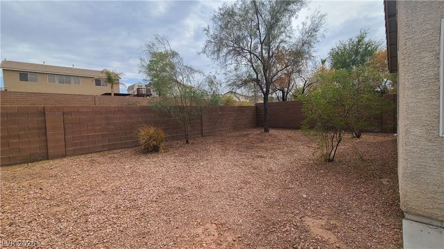 1765 Baja Lane, Henderson, NV 89012
