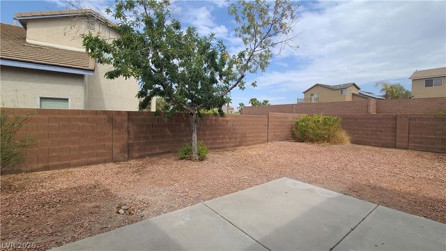 1765 Baja Lane, Henderson, NV 89012