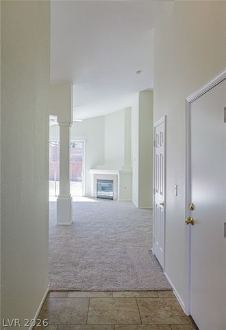 1765 Baja Lane, Henderson, NV 89012