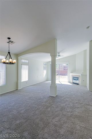 1765 Baja Lane, Henderson, NV 89012