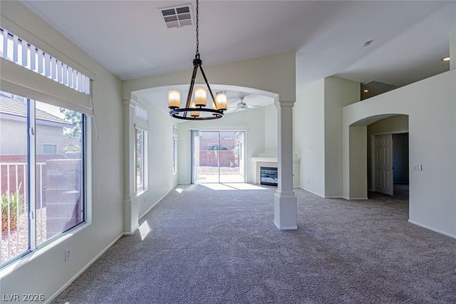 1765 Baja Lane, Henderson, NV 89012