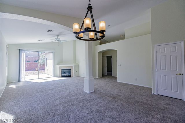 1765 Baja Lane, Henderson, NV 89012