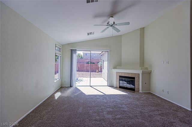 1765 Baja Lane, Henderson, NV 89012