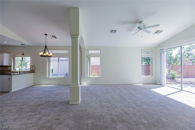 1765 Baja Lane, Henderson, NV 89012