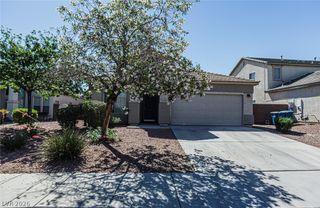 1765 Baja Lane, Henderson, NV 89012