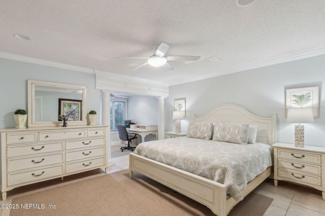 3323 SEA MARSH Road, Fernandina Beach, FL 32034