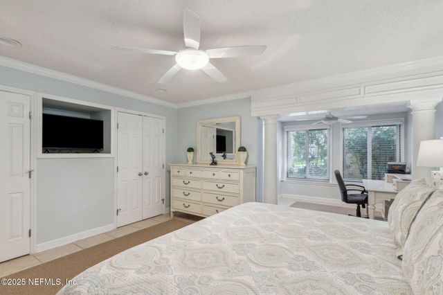 3323 SEA MARSH Road, Fernandina Beach, FL 32034