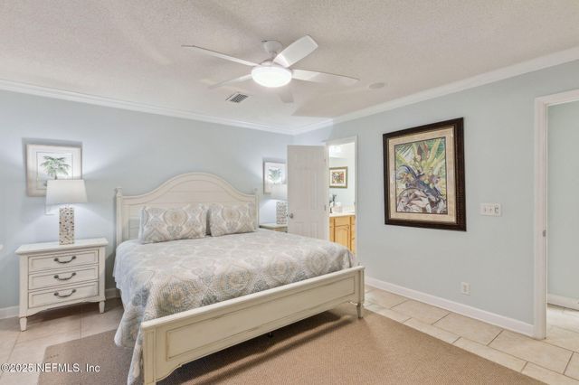 3323 SEA MARSH Road, Fernandina Beach, FL 32034
