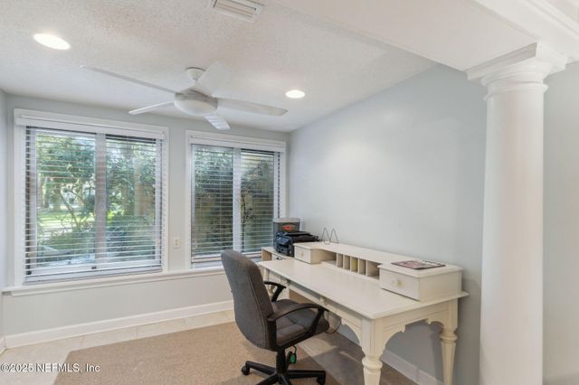 3323 SEA MARSH Road, Fernandina Beach, FL 32034