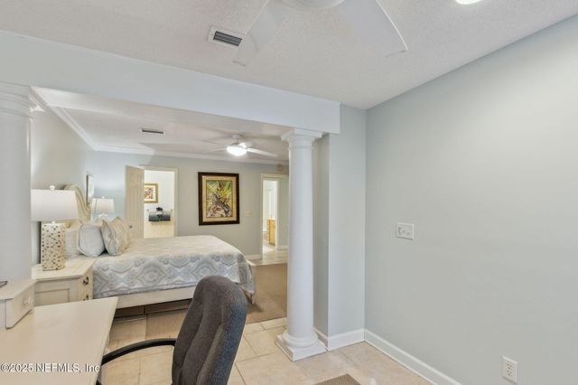 3323 SEA MARSH Road, Fernandina Beach, FL 32034