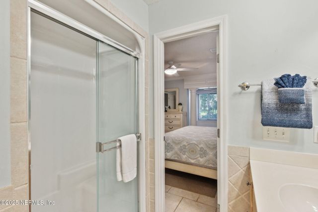 3323 SEA MARSH Road, Fernandina Beach, FL 32034