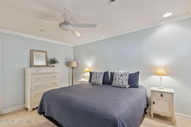 3323 SEA MARSH Road, Fernandina Beach, FL 32034