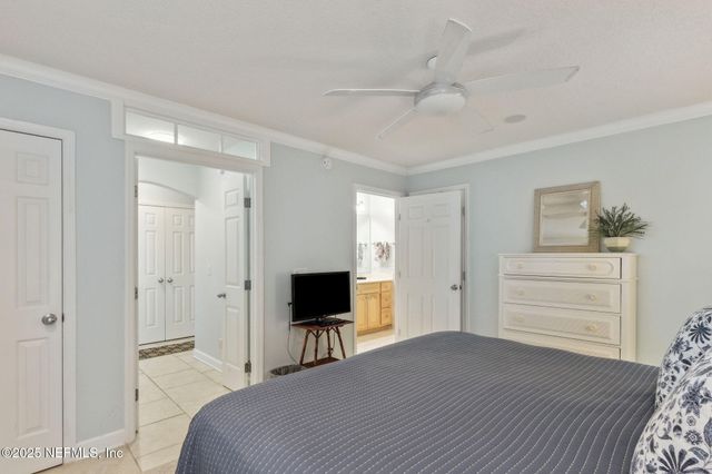 3323 SEA MARSH Road, Fernandina Beach, FL 32034