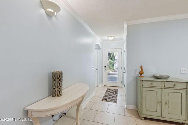 3323 SEA MARSH Road, Fernandina Beach, FL 32034