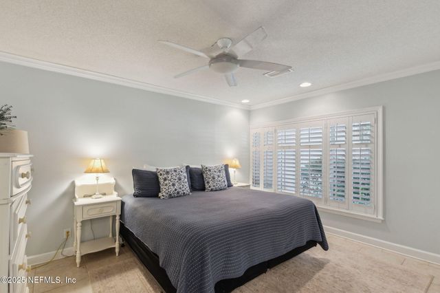 3323 SEA MARSH Road, Fernandina Beach, FL 32034