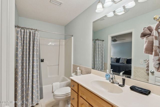 3323 SEA MARSH Road, Fernandina Beach, FL 32034