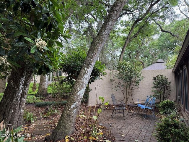 3323 SEA MARSH Road, Fernandina Beach, FL 32034