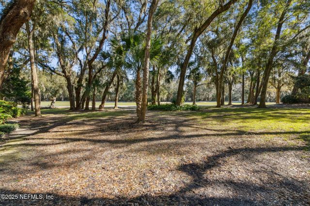 3323 SEA MARSH Road, Fernandina Beach, FL 32034