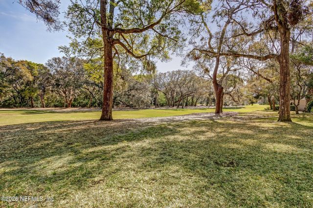 3323 SEA MARSH Road, Fernandina Beach, FL 32034