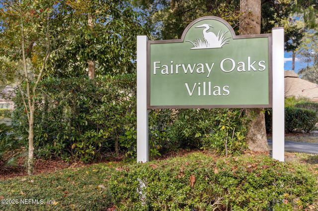 3323 SEA MARSH Road, Fernandina Beach, FL 32034