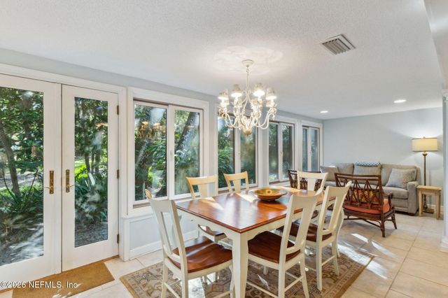 3323 SEA MARSH Road, Fernandina Beach, FL 32034
