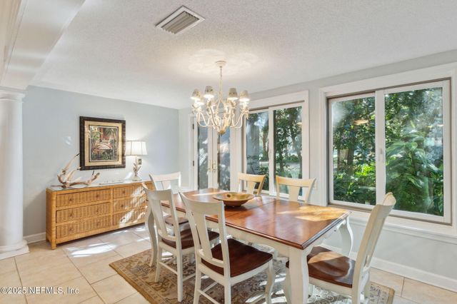 3323 SEA MARSH Road, Fernandina Beach, FL 32034