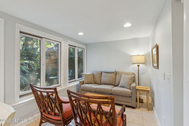 3323 SEA MARSH Road, Fernandina Beach, FL 32034