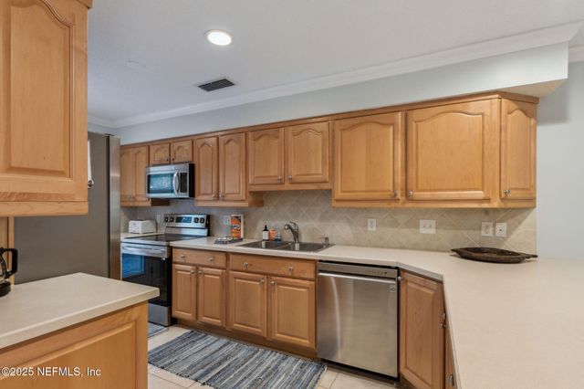 3323 SEA MARSH Road, Fernandina Beach, FL 32034