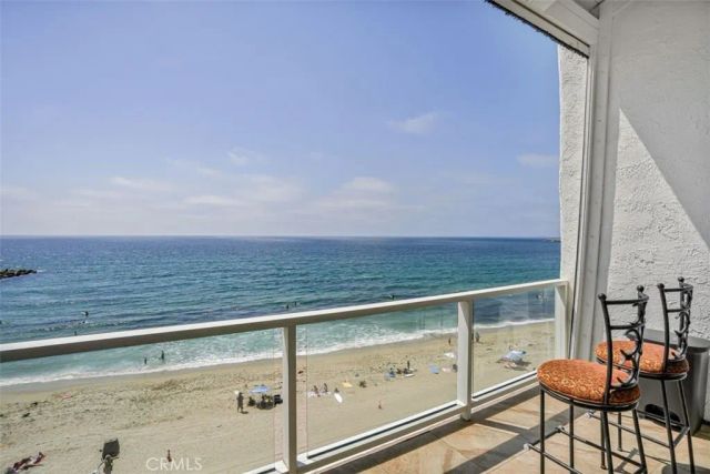 615 Esplanade 407, Redondo Beach, CA 90277