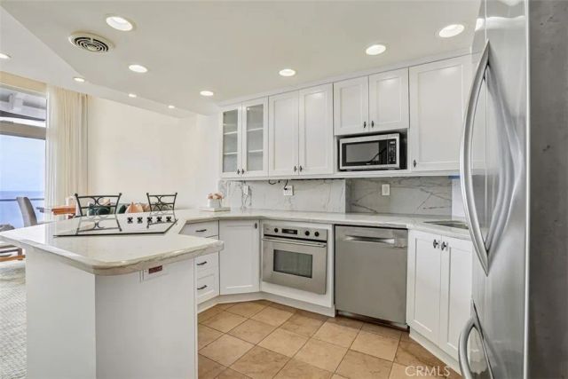 615 Esplanade 407, Redondo Beach, CA 90277