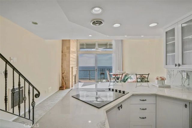 615 Esplanade 407, Redondo Beach, CA 90277