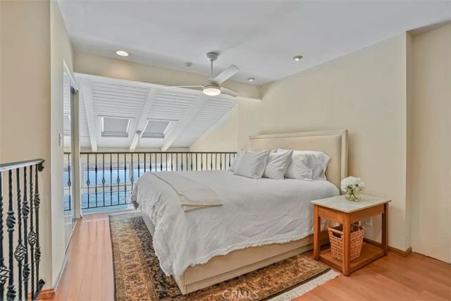 615 Esplanade 407, Redondo Beach, CA 90277
