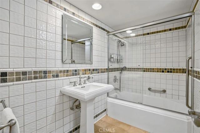 615 Esplanade 407, Redondo Beach, CA 90277