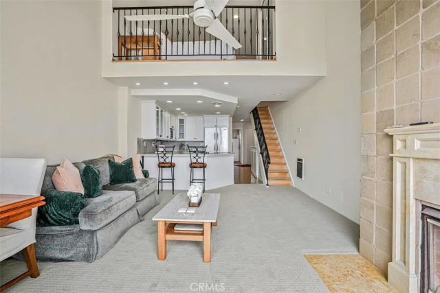 615 Esplanade 407, Redondo Beach, CA 90277