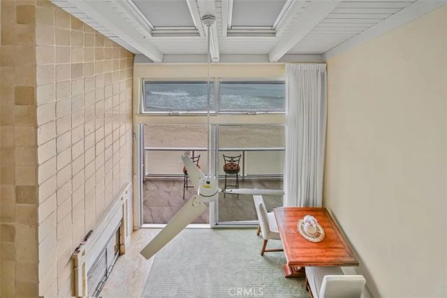 615 Esplanade 407, Redondo Beach, CA 90277