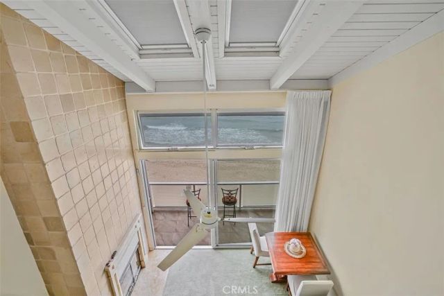 615 Esplanade 407, Redondo Beach, CA 90277