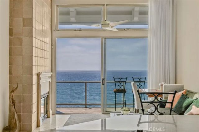 615 Esplanade 407, Redondo Beach, CA 90277