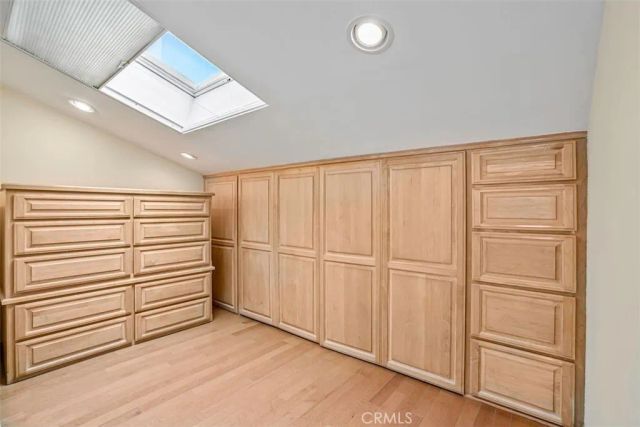 615 Esplanade 407, Redondo Beach, CA 90277