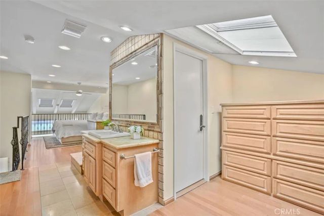 615 Esplanade 407, Redondo Beach, CA 90277